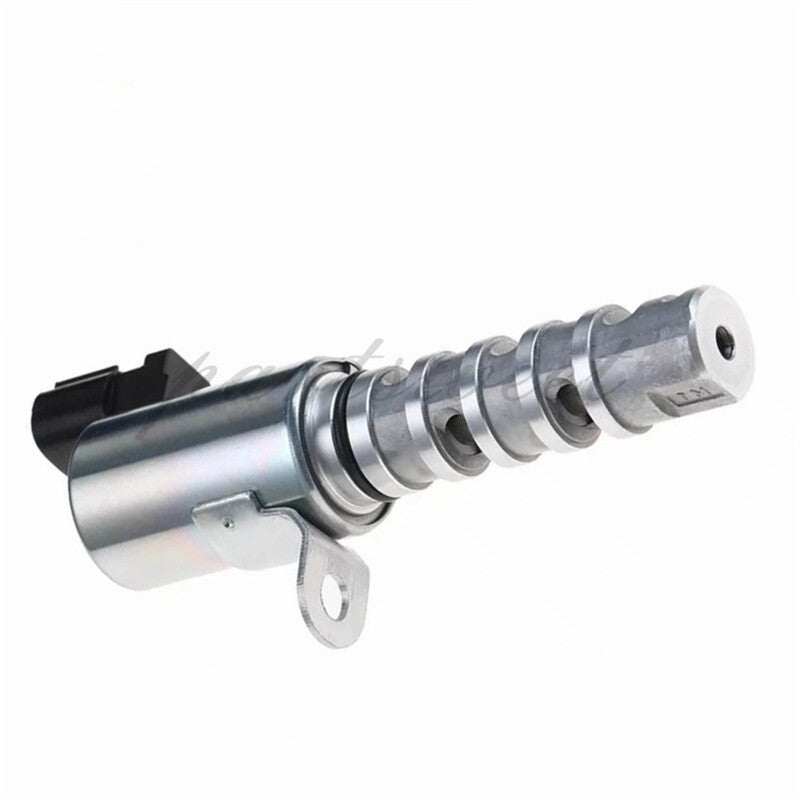 Variable Valve Timing Solenoid for SUZUKI KIZASHI SX4 GRAND 16550-51KA0-000