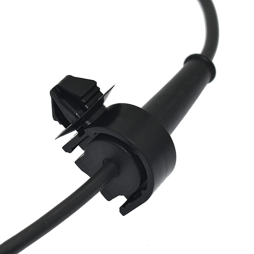 ABS Wheel Speed Sensor Rear Left Fit for Honda for Civic 2006-2012 57475-SMG-E01