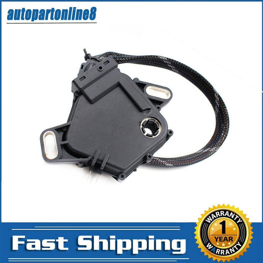 Multifunction Transmission Switch Sensor 252927 for Citroen for Peugeot 207 307