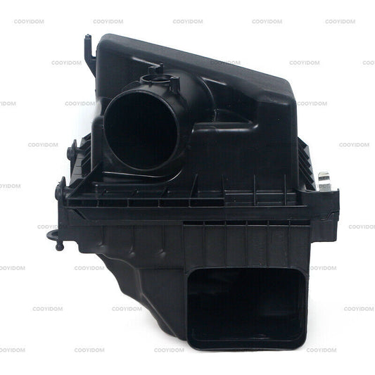 for Toyota for Camry for Avalon Rav4 2018-2020 Air Intake Cleaner Box Housing Assembly
