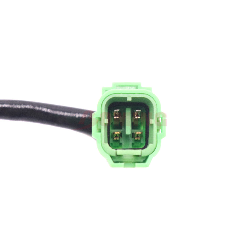 18213-76J01 New O2 Oxygen Sensor Fits for Suzuki for Jimny 1.3 18213-76J01