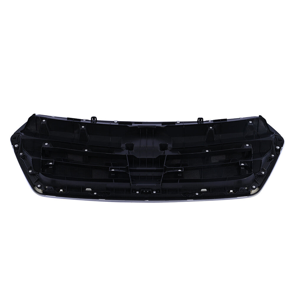 For 2015-2017 for Subaru Legacy Front Grille 91121AL13A