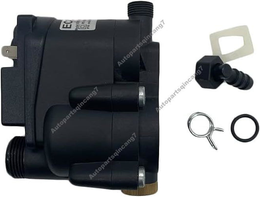 Drain Valve 2202-7547-01 for Atlas Copco Air Compressor