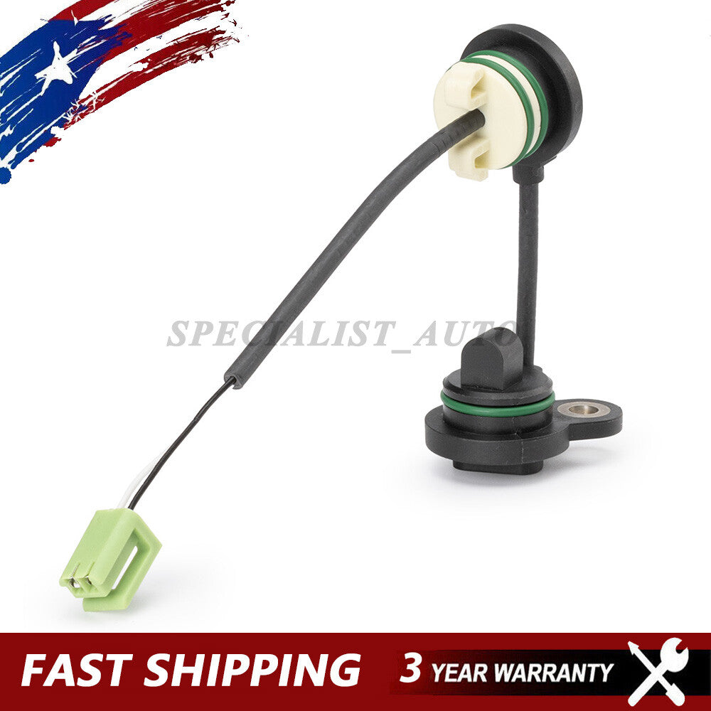 Speed sensor for Chevrolet Equinox Malibu for Cruze Sonic for GMC Terrain for Buick Regal Encore
