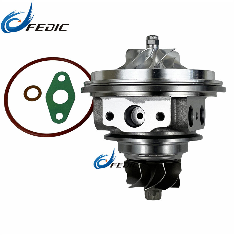 53039880392 F2GE-9G438-BB Turbo cartridge for Ford Mondeo Kuga 2.0L EcoBoost A/T
