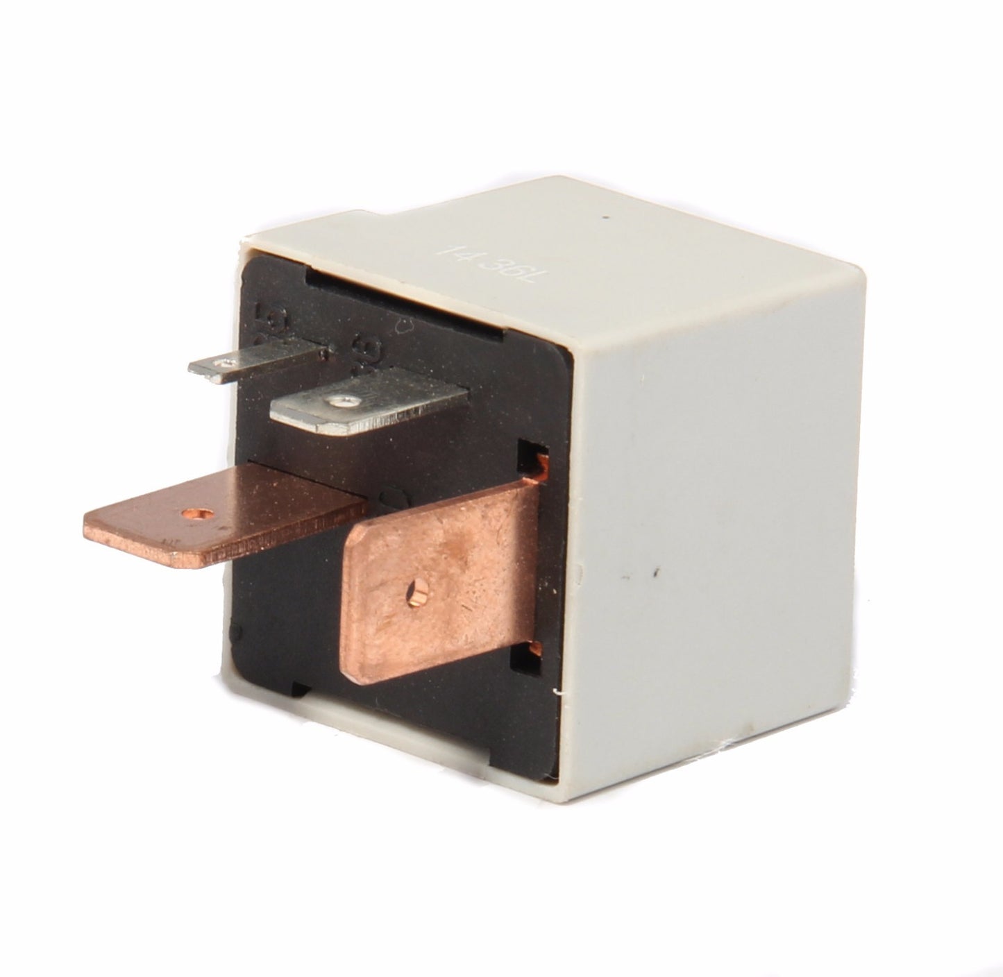 167 Fuel Pump Relay is suitable for VW for Golf , for Jetta , for Passat , for Audi A3, for A4 , TT.