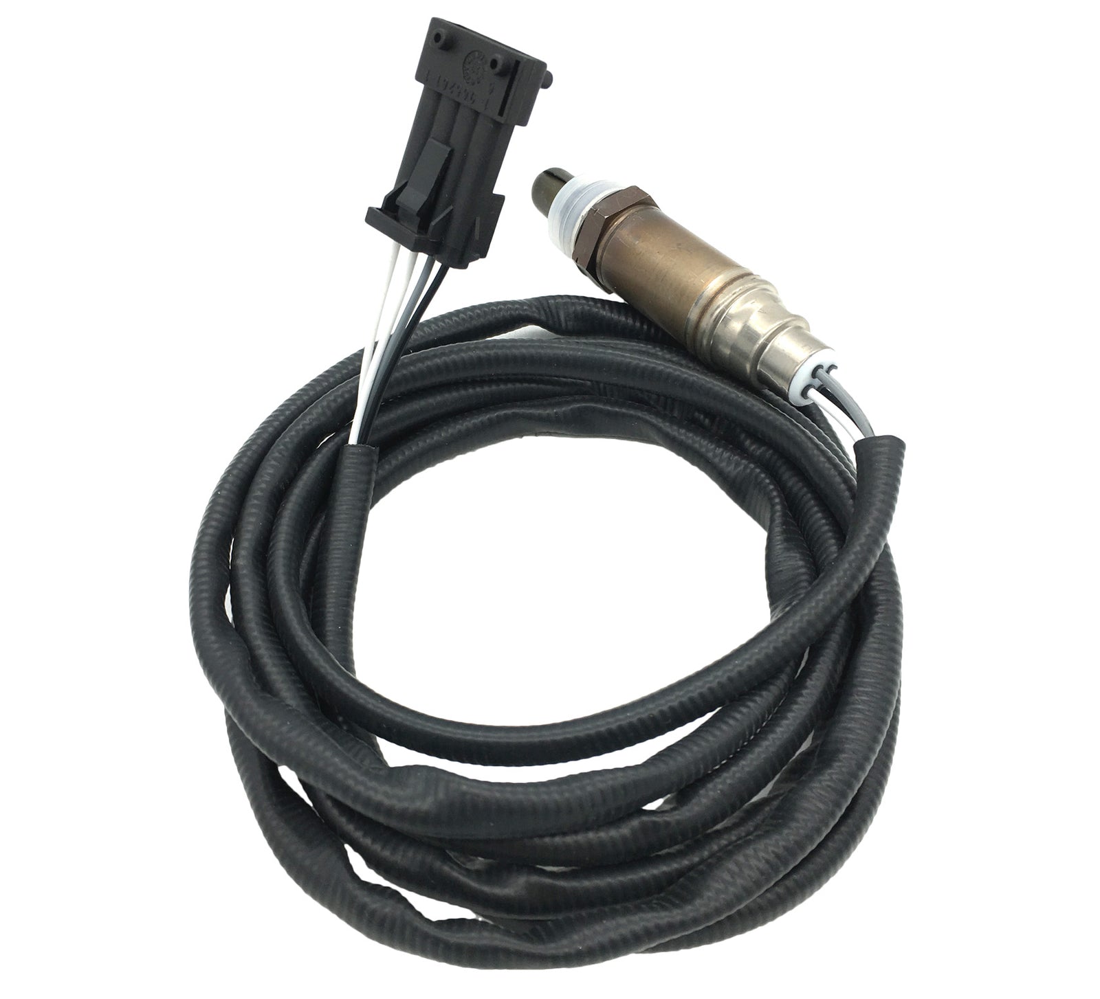 Rear Oxygen Lambda Sensor 0258005099 for Volvo V90 S90 960 2.9L 96 97 98 15099