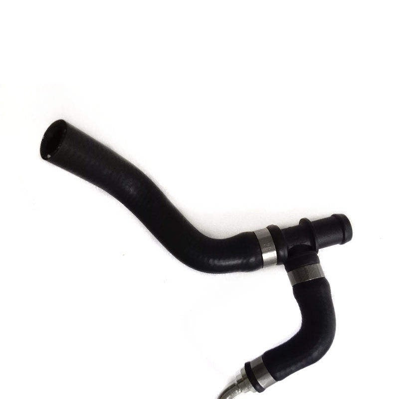 Turbocharger Coolant Hose Pipe for Mini Cooper R56 R57 R58 R60 R61