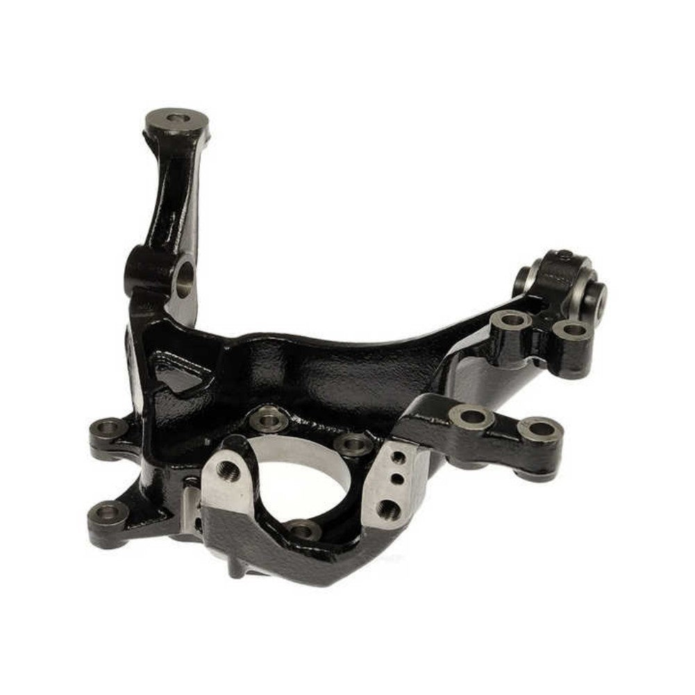 Knuckle Rear Driver Side for Ford Edge MKX 11-14