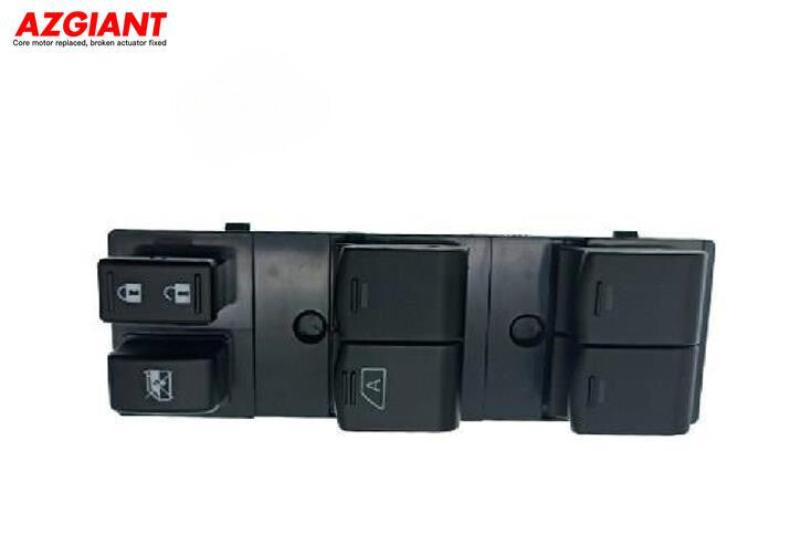 Front Left Power Window Switch 83071-FJ03183071-AJ031 for 2011-2014 for Subaru XV