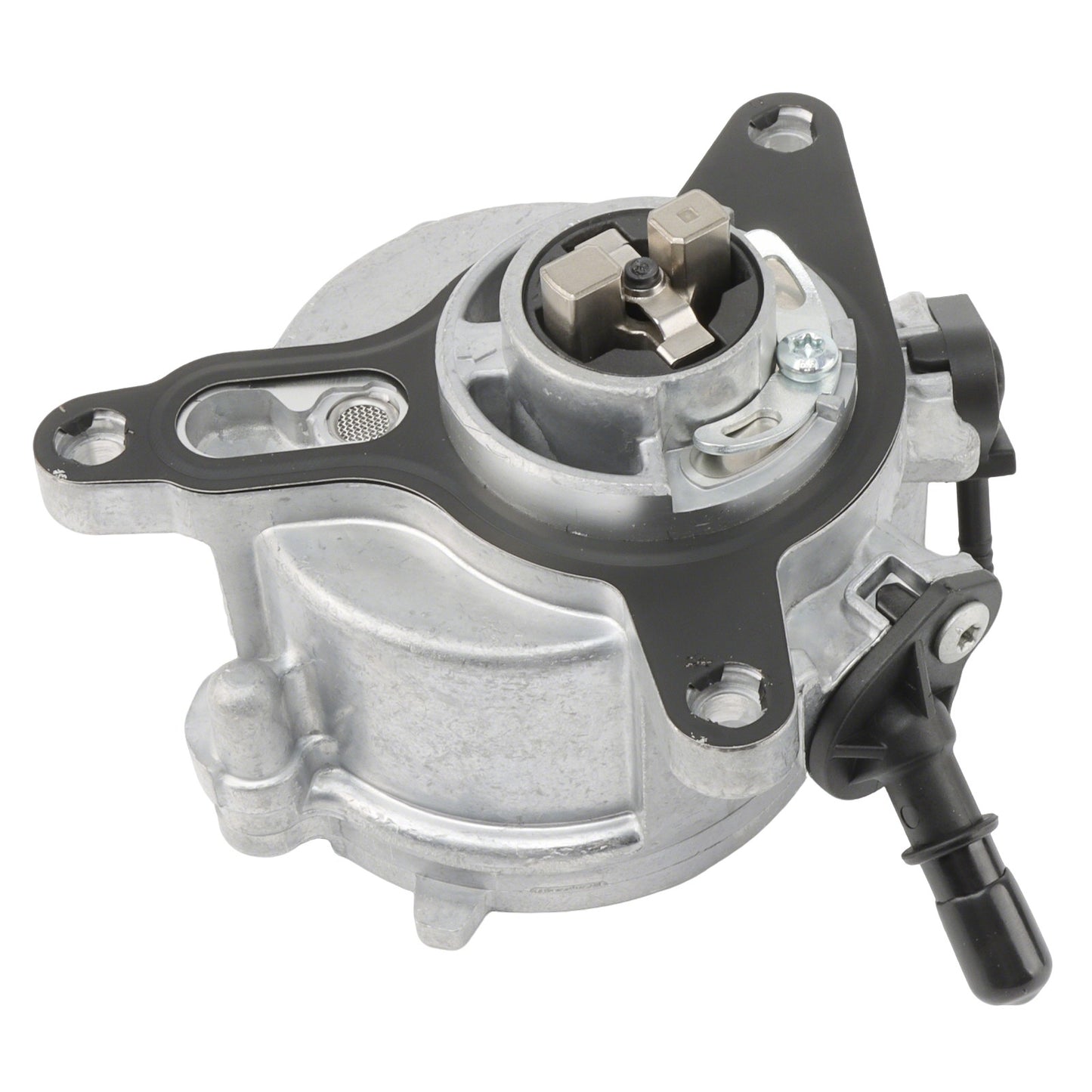 1x 55495082 Brake Booster Vacuum Pump for Chevrolet Tracker Onix 1.2L 55503109