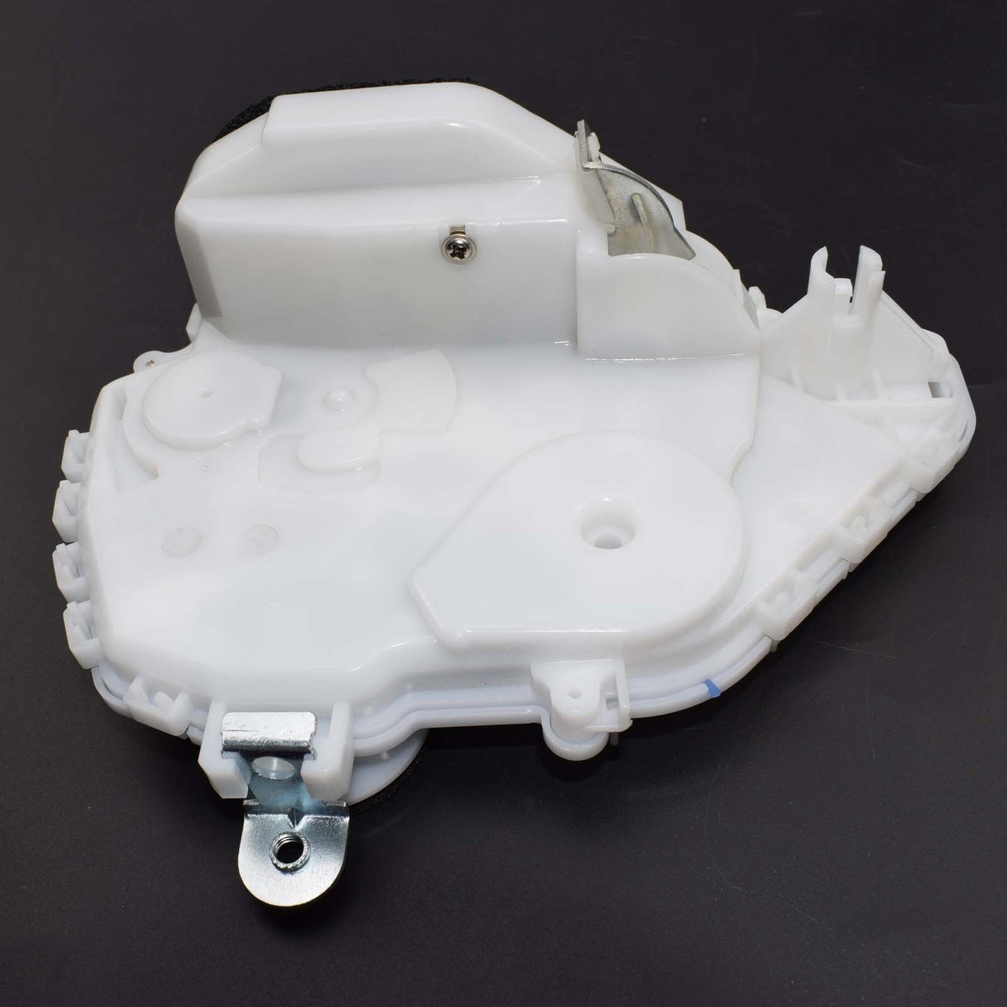 for Honda Accord Front Left Driver Side Power Door Lock Actuator 72150TA0A12 New