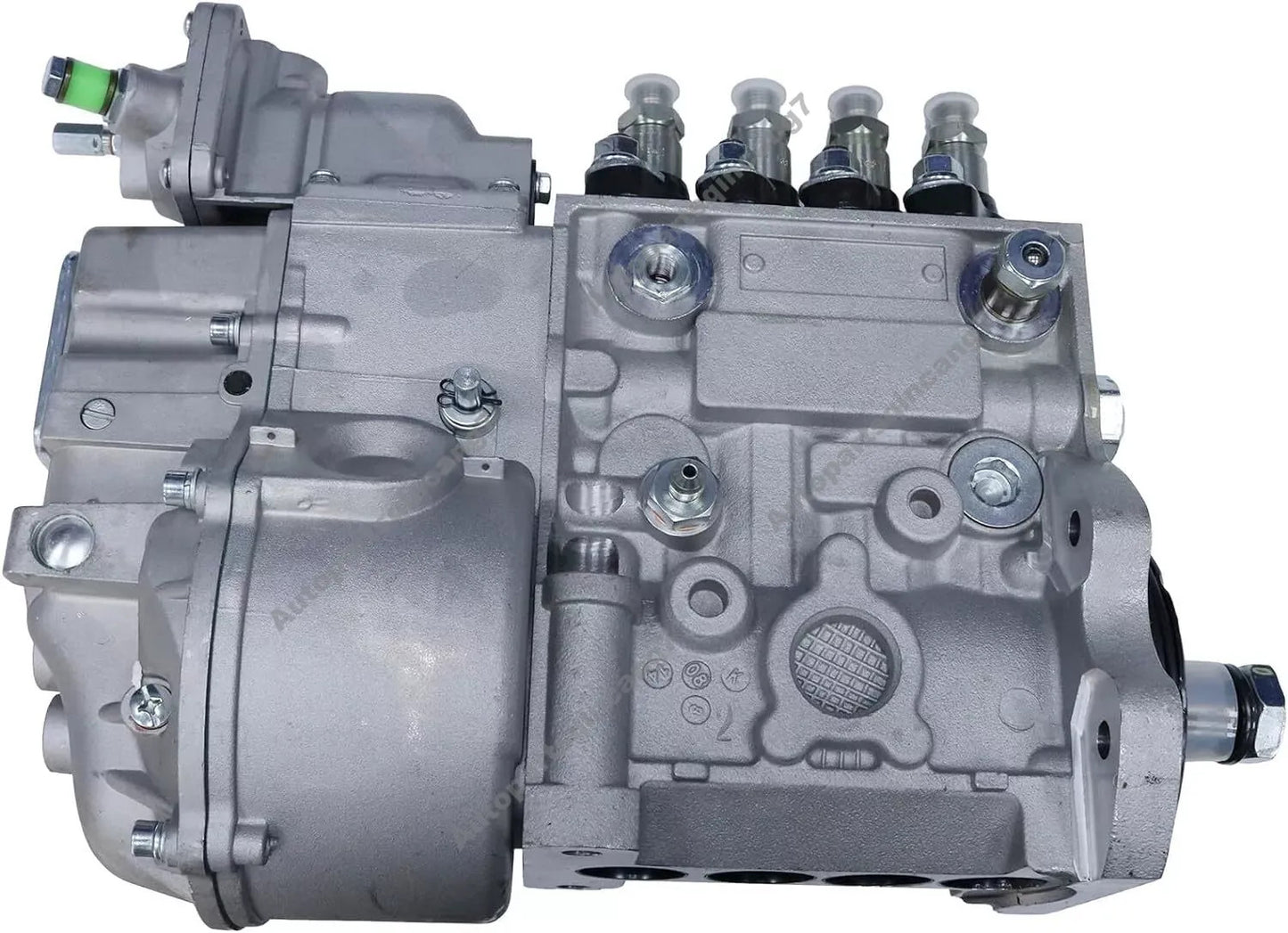 Fuel Injection Pump 4940838 C4940838 For Engine 4BT 4BTA 3.9L