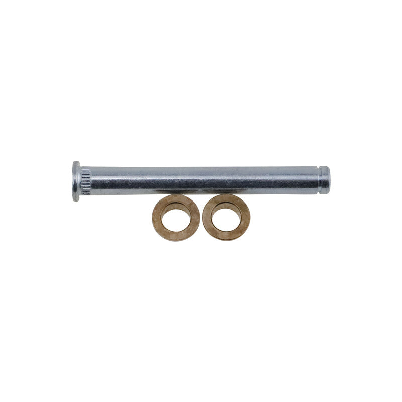 Door hinge 1-pin and 2-buckle kit for 94-98 for Jeep Grand Cherokee automotive repair kits