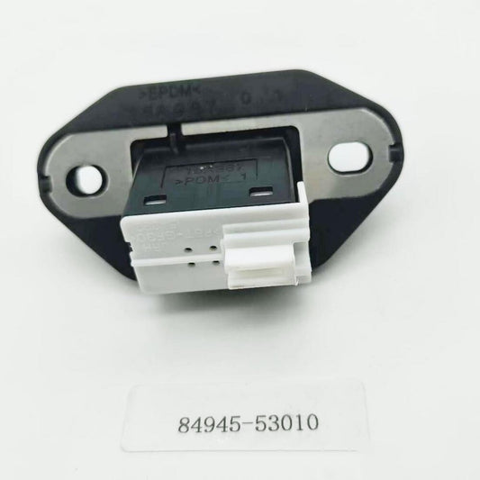 Trunk Lid Release Switch Button For 2006-2015 for Lexus HS250h IS F IS250 IS350