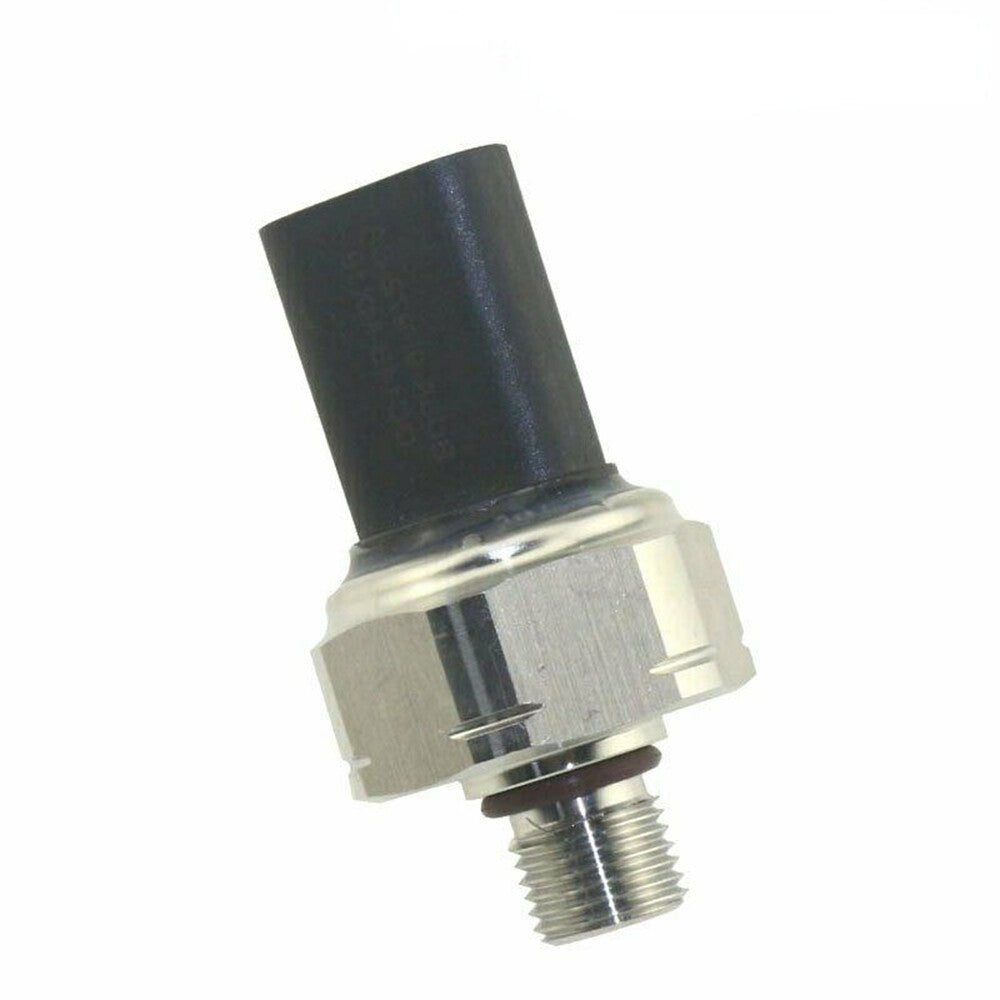 4X Oxygen Sensor for Toyota Tacoma 2011-2012 2.7L L4 4WD Automatic Transmission