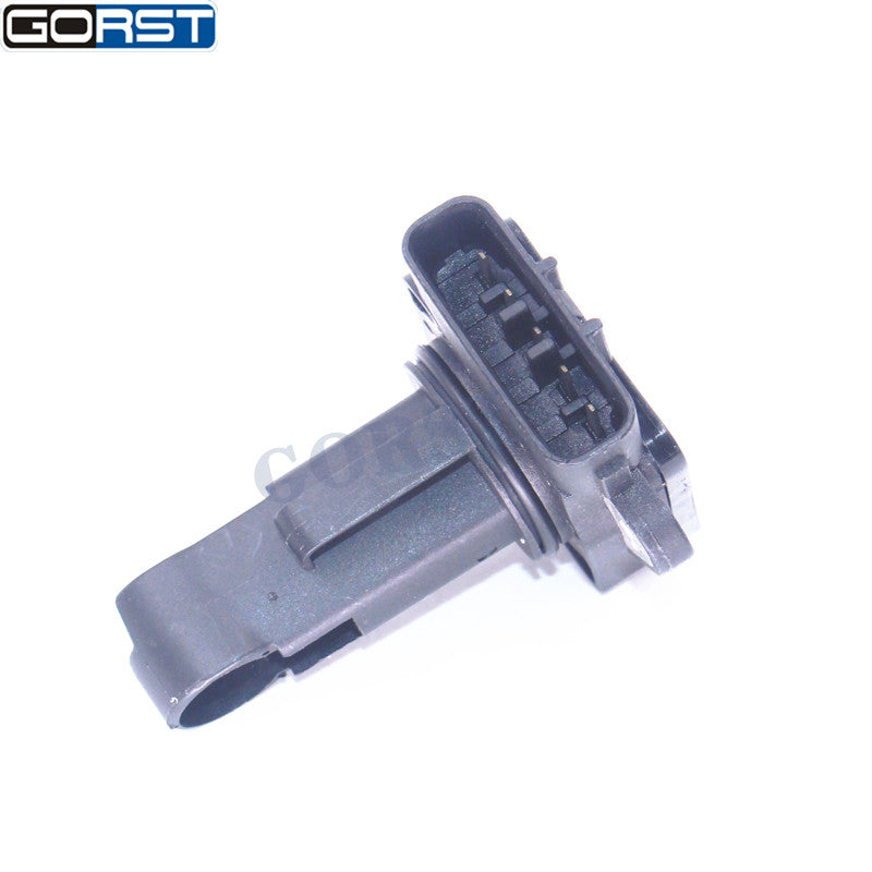 Fit For GM for Buick for Cadillac for Chevrolet Mass Air Flow Meter Sensor MAF 28083600
