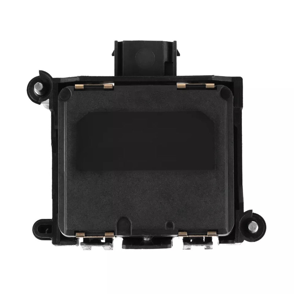 2021 for Honda for Civic Sport Touring 1.5L Hatchback Radar Sensor 36801-TGG-A13