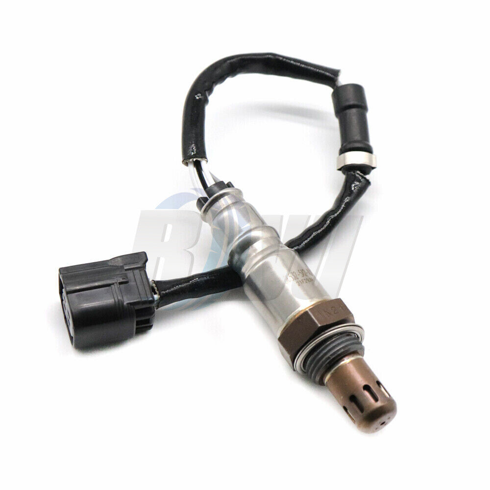 The rear oxygen sensor is suitable for Honda Accord (2013-17) and for Acura TLX (2015-19) 2.4L (model 36532-5A2-A01-).
