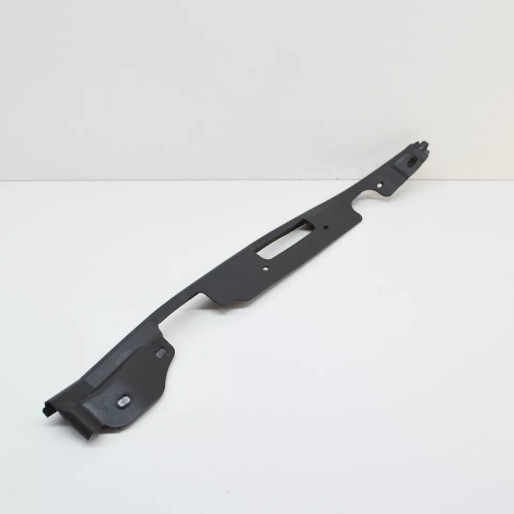 B-Pillar Lower Right Seal for MINI F54 9447720 19-22