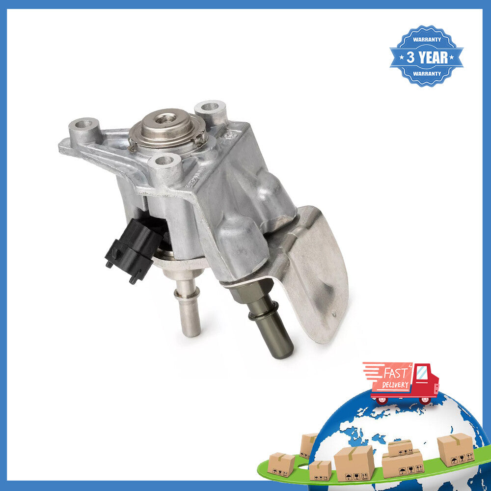 1PCS 2888173NX DEF DOSER Diesel Exhaust Fluid Injector Fit For ISX Engines NEW