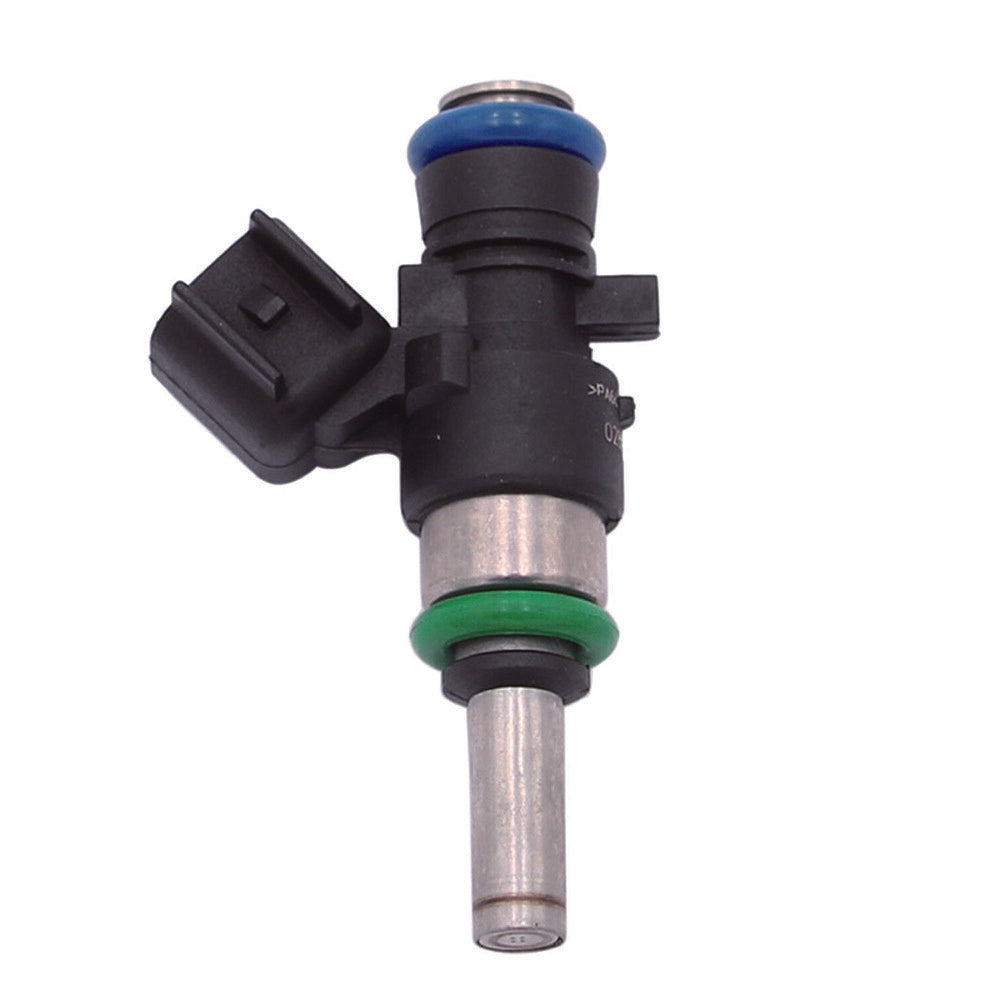 2X Fuel Injector 2521387 for Polaris 2014-2022 RZR XP 1000 INTL 4 1000/PS