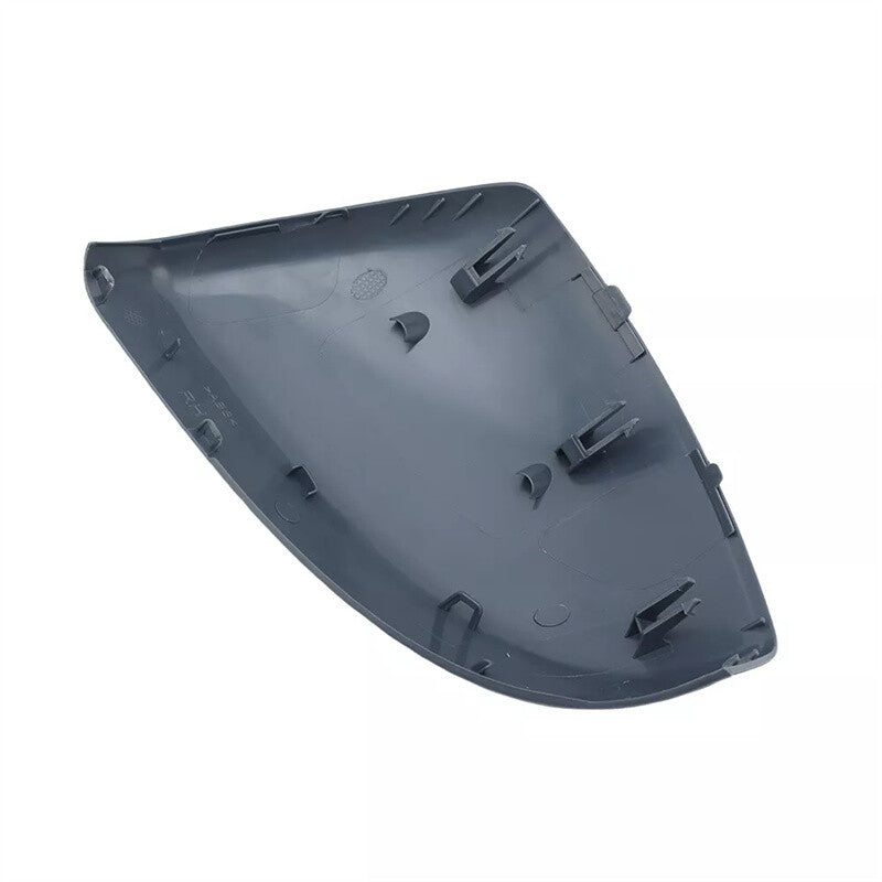 1x Right Exterior Mirror Cover for Range Rover Evoque/Velar/Discovery Sport