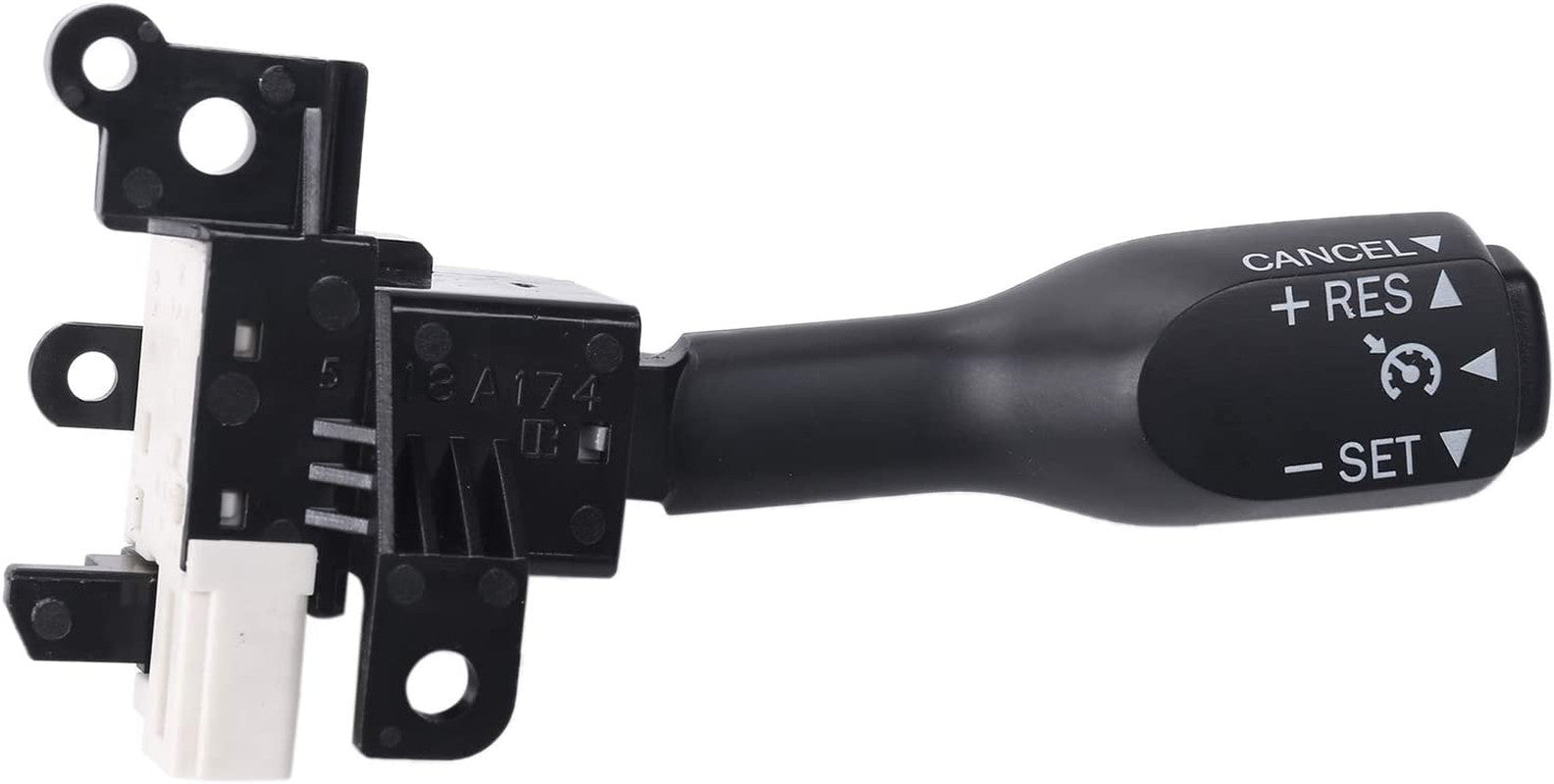 Cruise Control Switch 84632-34017 for Toyota for Camry for Corolla for Lexus Yaris Avensis