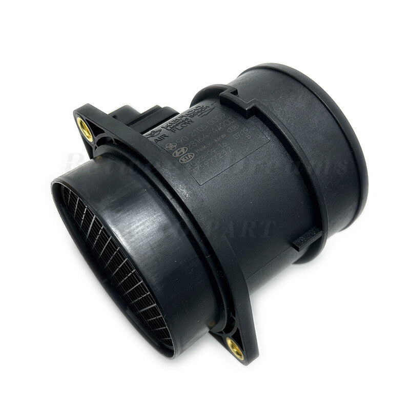 AIR FLOW SENSOR ASSY for HYUNDAI Grand Starex 17 for KIA BONGO 18 28164-4A900