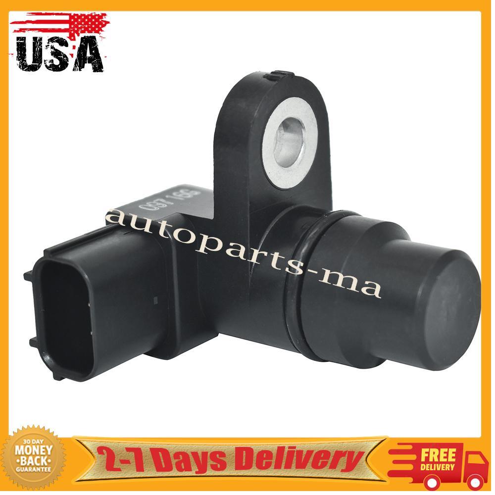 Automatic Output Speed Sensor 28810-RWE-003 for Honda for Civic CR-Z Pilot for Acura MDX
