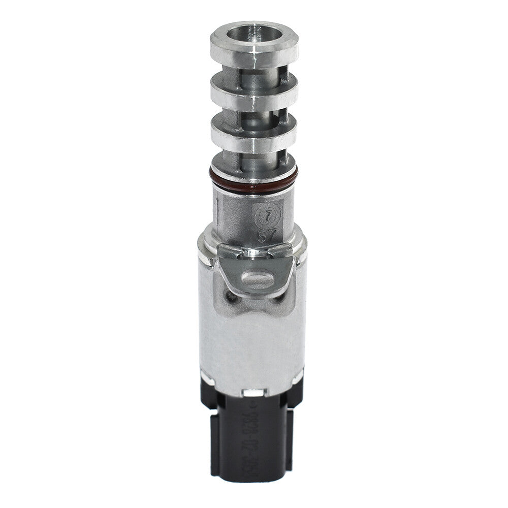 Variable Valve Timing Solenoid VVT for Infinity for Nissan Altima Murano 1.3L