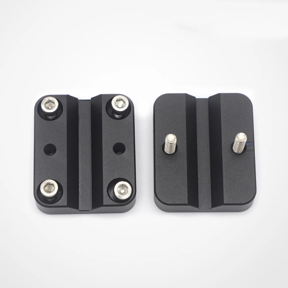 Motorcycle phone GPS Navigation Holder Bracket for BMW R1200GS F800GS CRF1000L