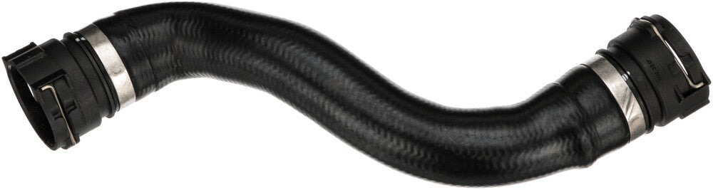 Coolant Hose Pipe A2055010182 for Mercedes C200 W205 2017