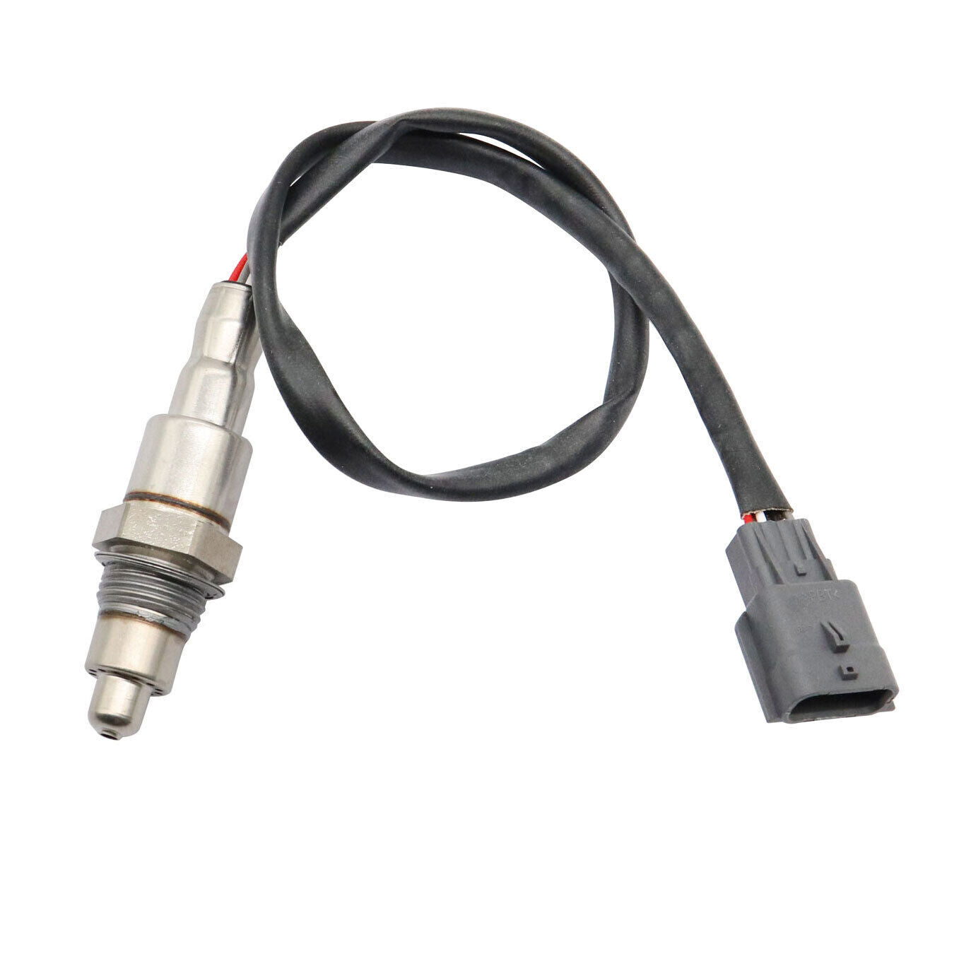 new downstream oxygen sensor 68070702AB, suitable for 12-19 for Fiat 500 234-4483 250-241045