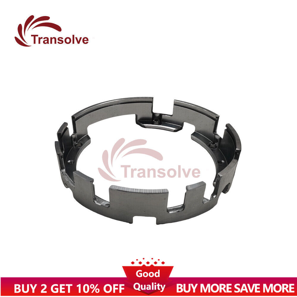 Transmission A6MF2 Retainer-Under Drive Brake 45615-3B800 Fit for Hyundai for Kia