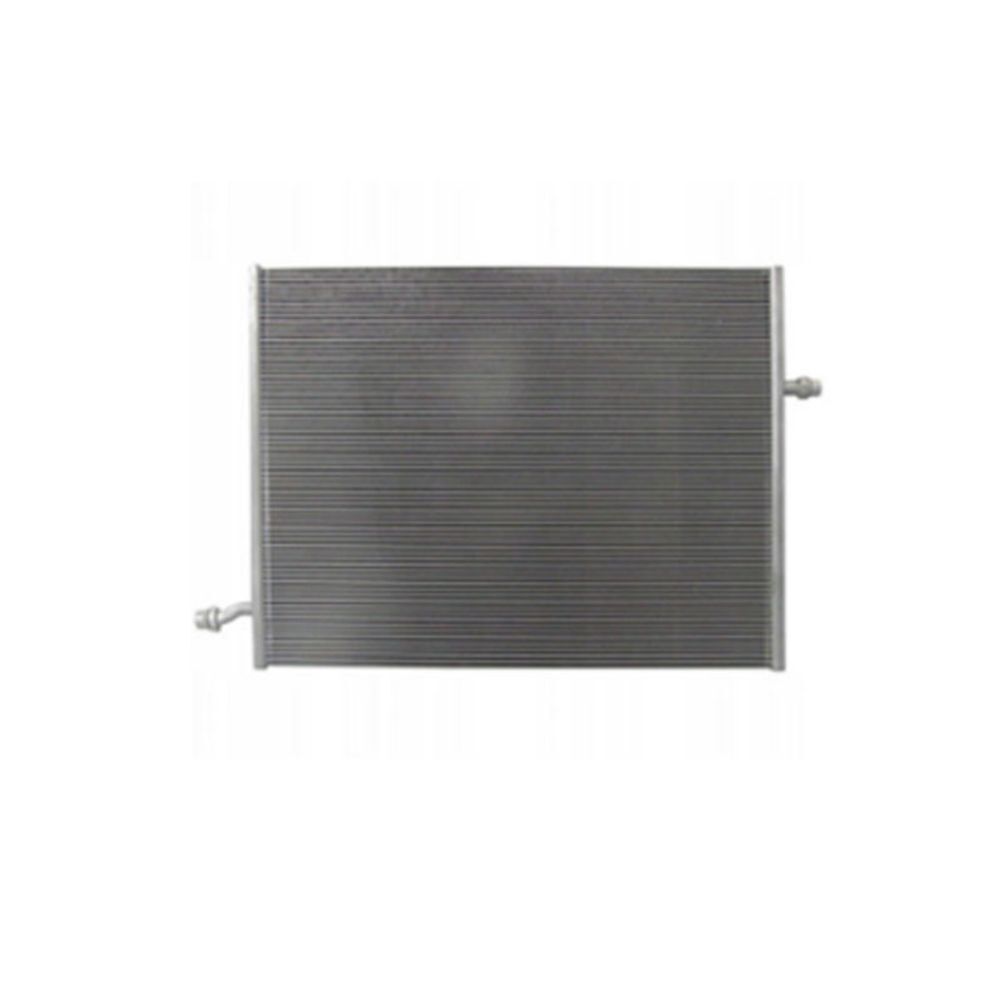 Intercooler Radiator ForMERCEDES- for BENZ S-CLASS W222 A0995003603 0995003603