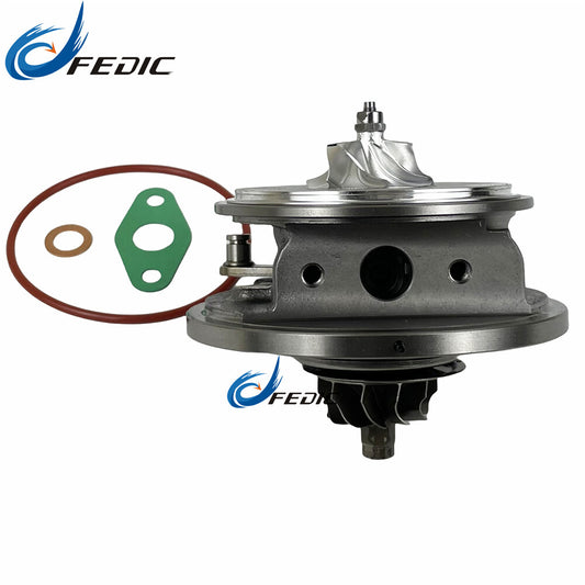 822088 Turbo cartridge for Fiat 500 for Panda Grande Punto Doblo Linea Fiorion Egea