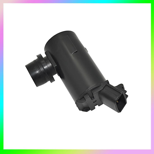 Windshield Washer Pump for Toyota for Camry Celica RAV4 MR2 Paseo T100 85310-20190