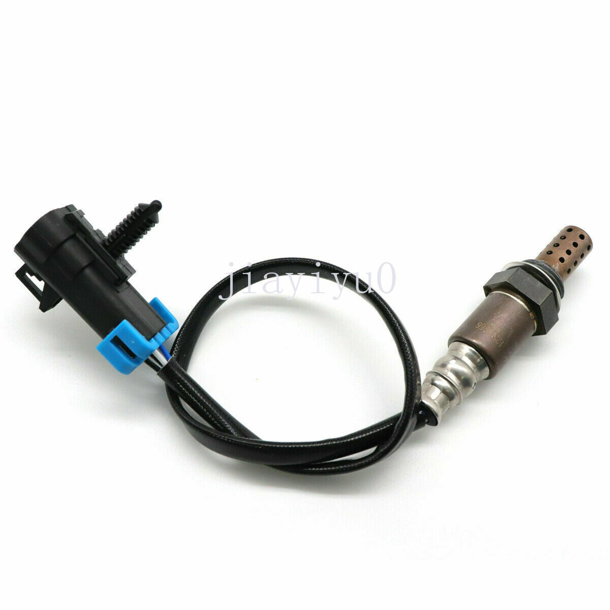Throttle Position Sensor (TPS) for Hyundai for Tucson Coupe Sonata for Kia 35170-37100