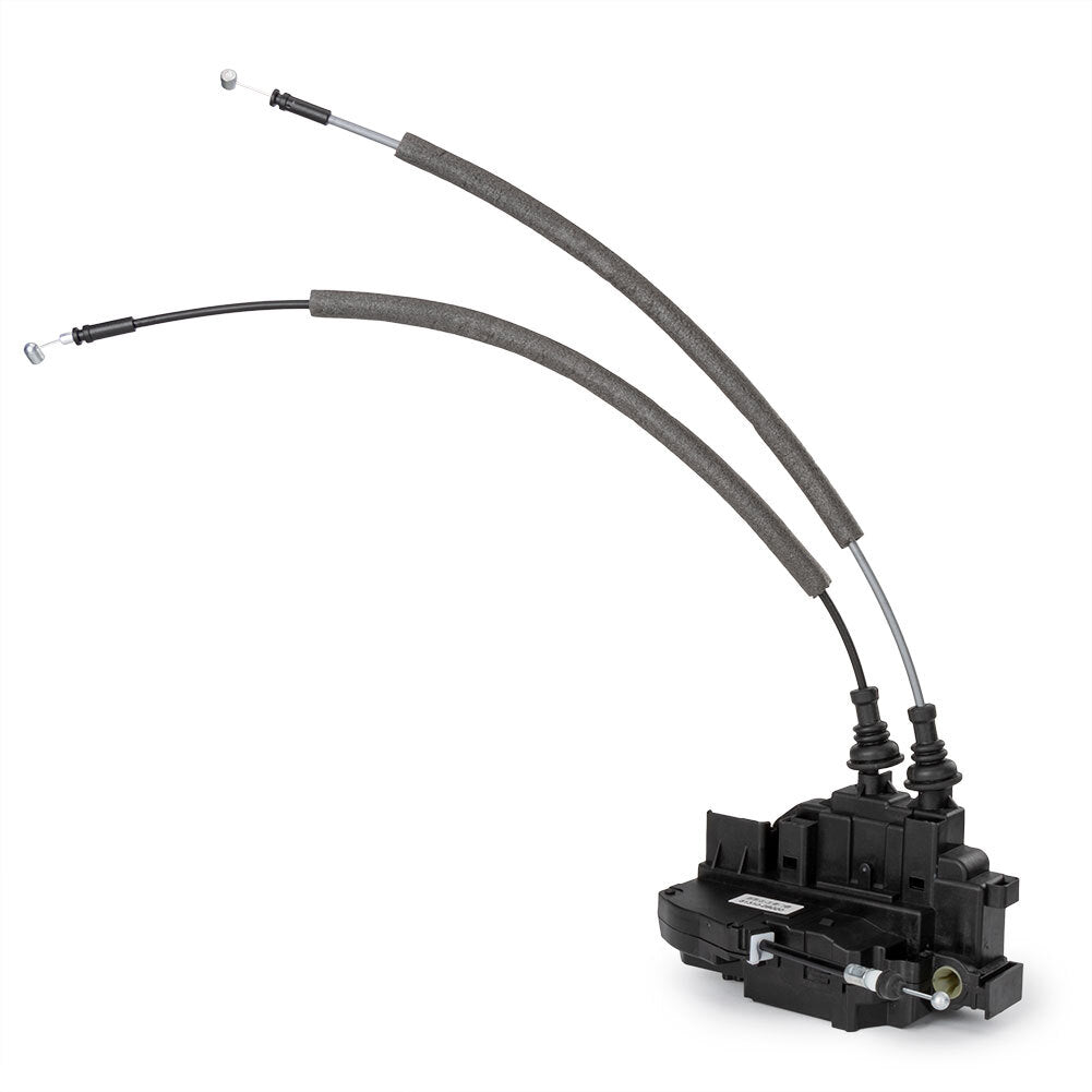 Door Lock Actuator Front Left Side For 2007-2009 for Hyundai Santa Fe 813102B020