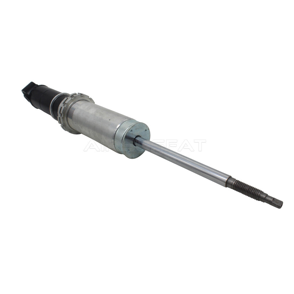 Front L/R Suspension Shock Strut for Ferrari 458 Italia F142 2009-2015 282502