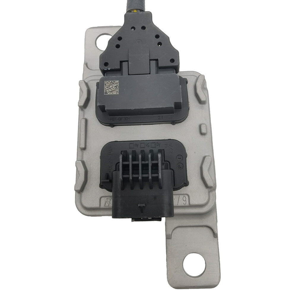 for NISSAN ALTIMA MAXIMA QUEST 3.5L ROGUE 2.5L MASS AIR FLOW SENSOR 22680-3VA0A