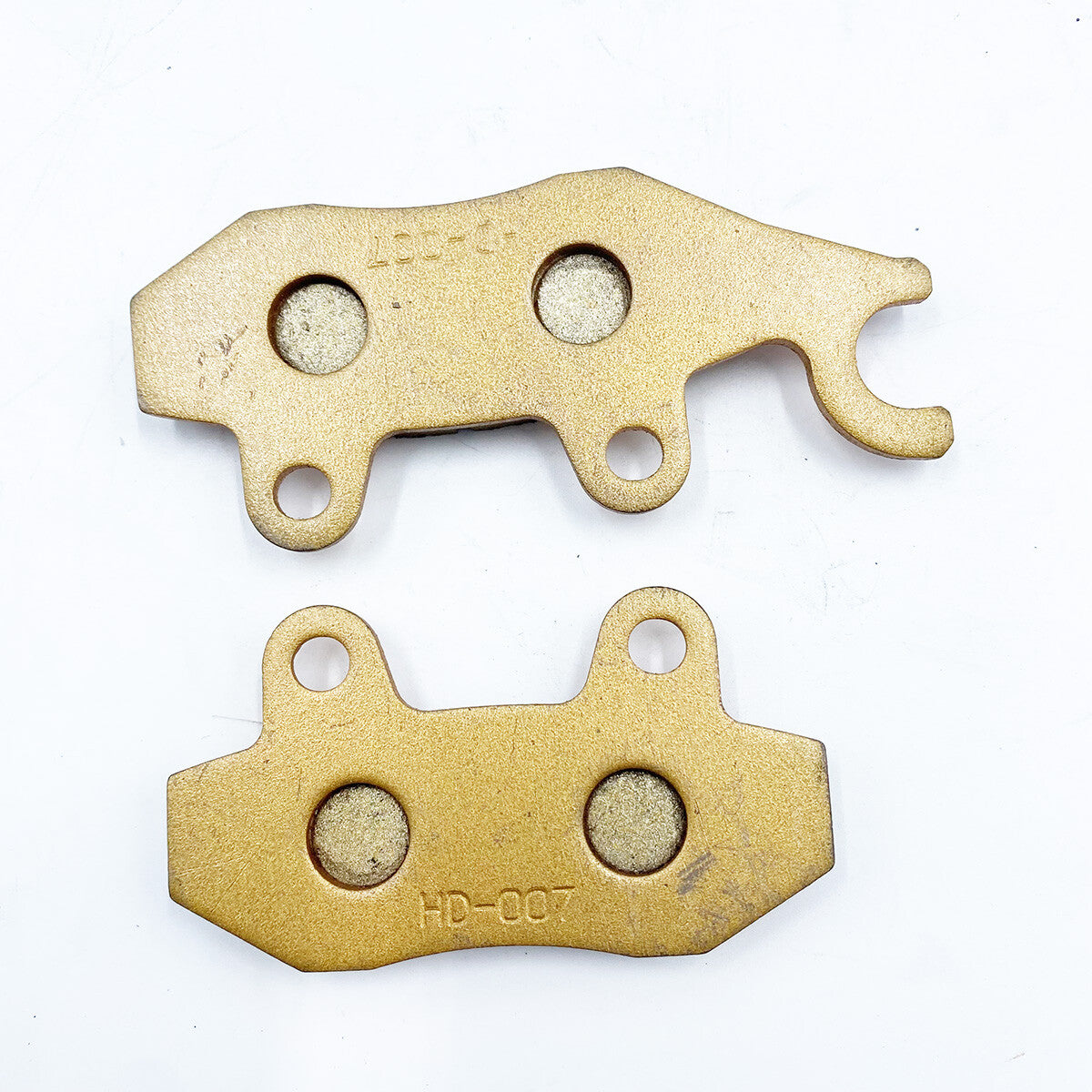 Front Left Brake Pad,Hisun,UTV 400, 450, 500,700,550,750,800,HS700 Massimo, MSU