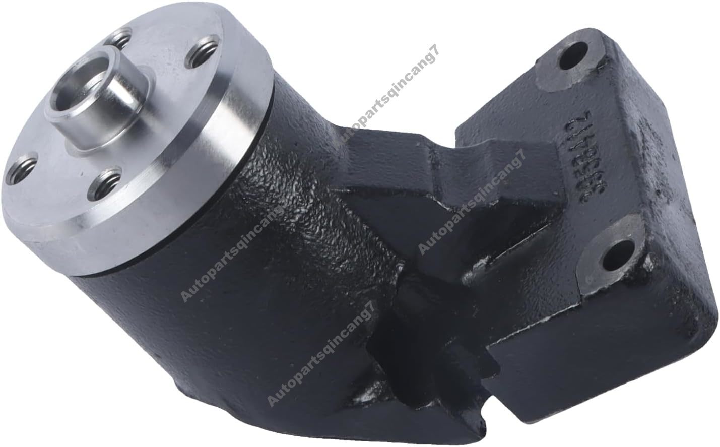 Fan Support 3911205 C3958412 for Engine 4BT 6BT 6BTA ISB QSB5.9 QSB6.7
