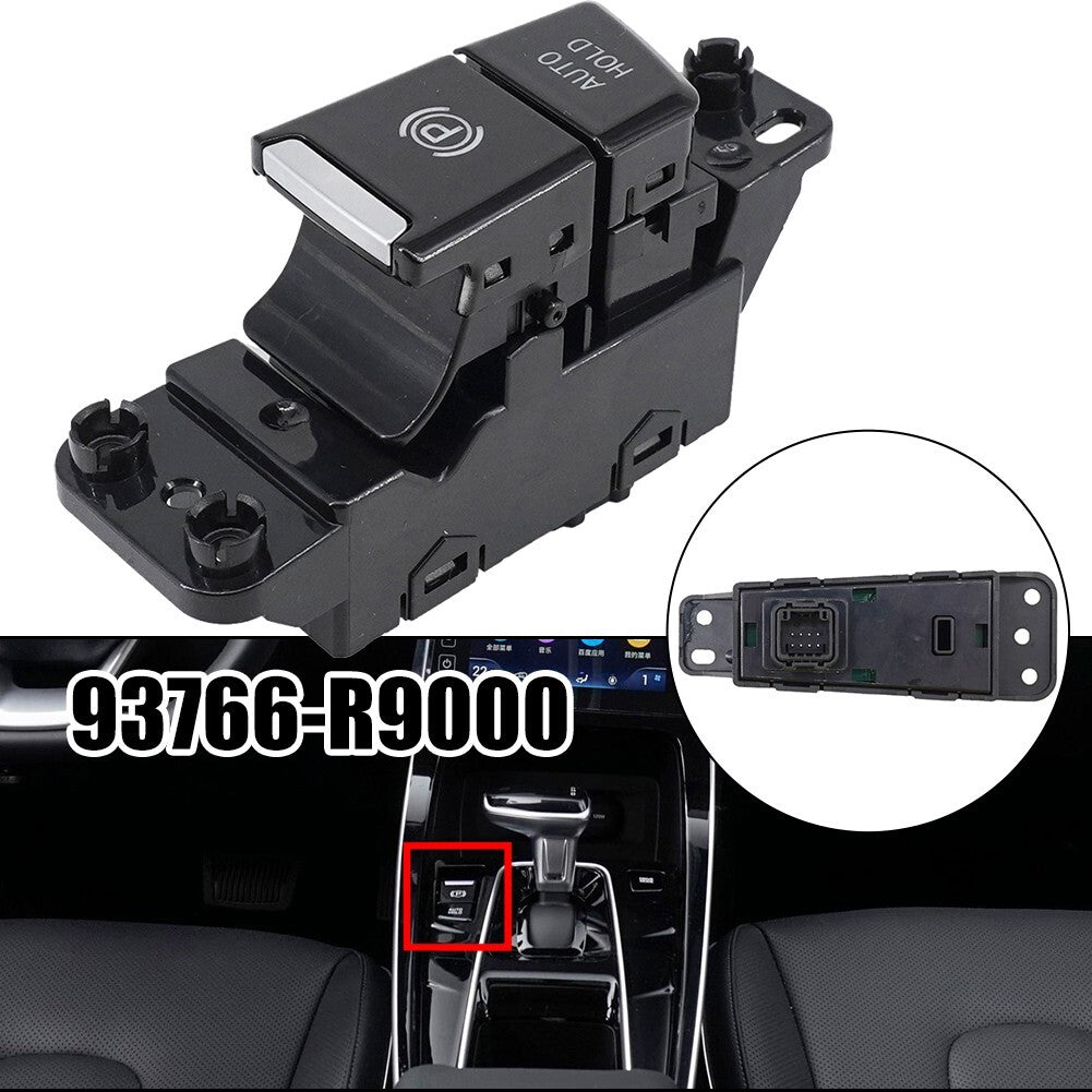 Parking Brake for Hyundai Ix25 93766-R9000 Electronic Parking Brake Switch