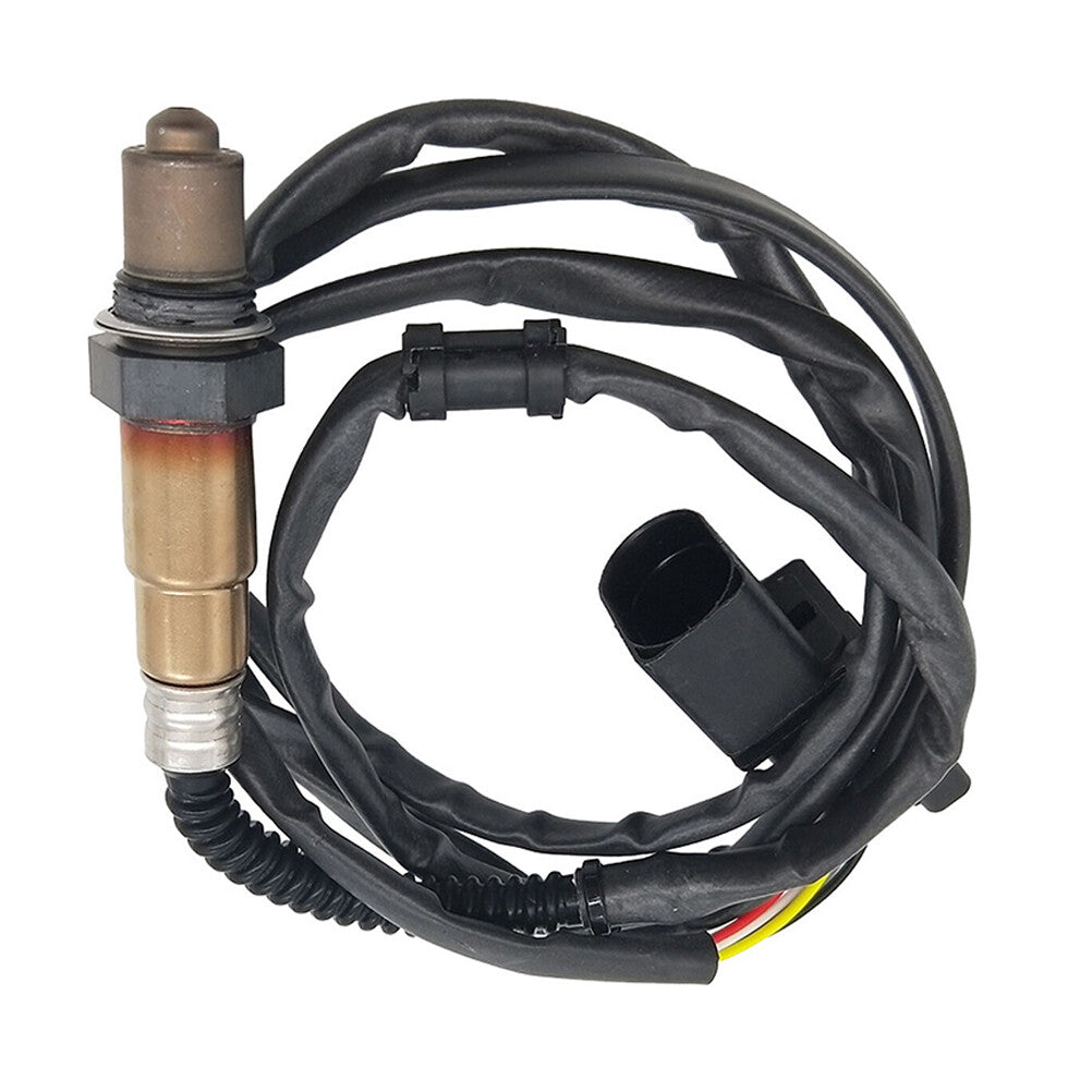 New Intake Air Temperature Sensor 2897332 for Dodge for Ram Diesel 2500 3500 4500