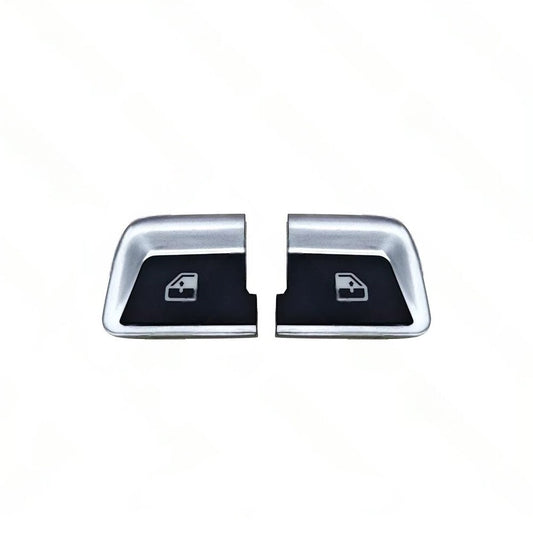 Equipment Manufacturer ( ) kit for Ferrari F8 power window switch push button 267782 267781