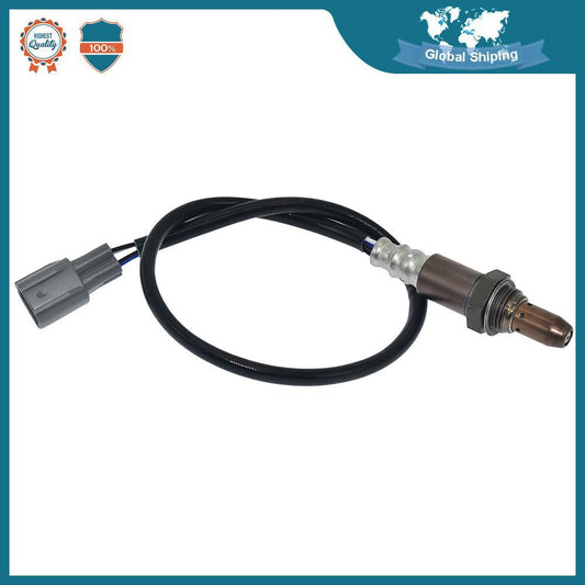 33220-76G02 Camshaft Position Sensor for Suzuki Outboard DF40 DF50 J5T23591A