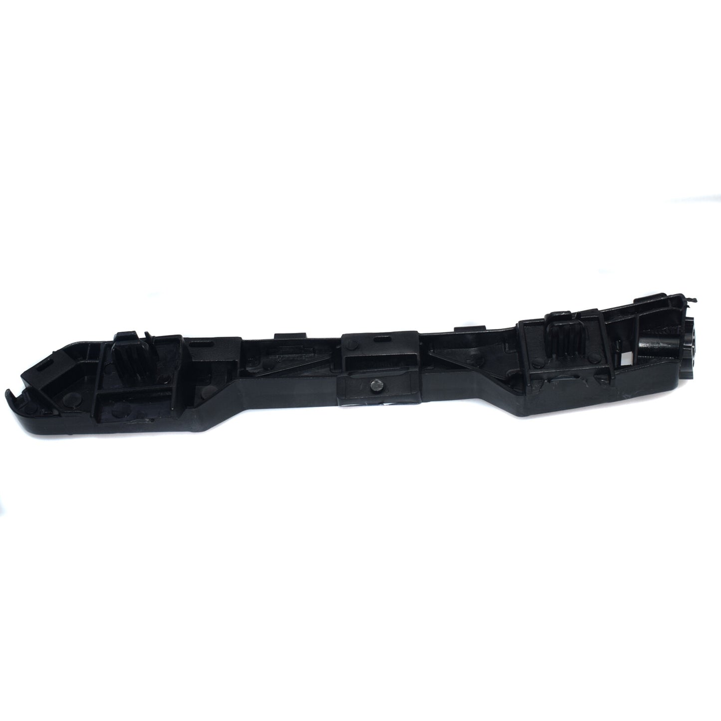 Suitable for Honda ACCORD Sedan 2013-2017, bumper protector bracket support beam, front right side.