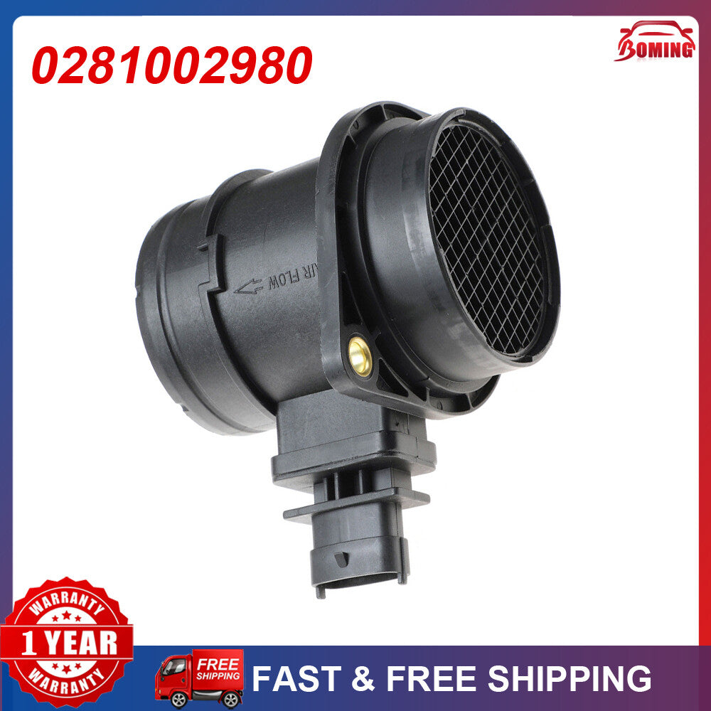 85PP44-01 Fuel Pressure Sensor 03N906054 03N906054 R85PP44-01 for AUDI for VW XYD